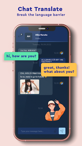 screenshot18
